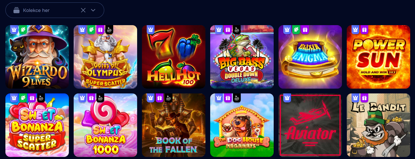 Stránka slotů kasina dobrodružství ovoce 777 knihy Wizardo.